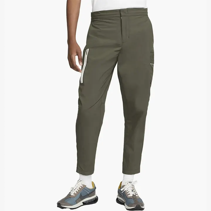 Штани Чоловічі Nike Sportswear Style Essentials Utility Pants DM6681-355
