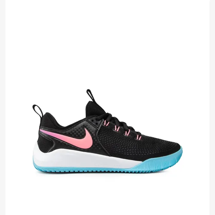 Кросівки Чоловічі Nike Air Zoom Hyperace 2 SE DM8199-064