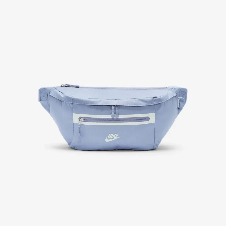 Поясна сумка Чоловіча Nike Elemental Premium Waistpack DN2556-493