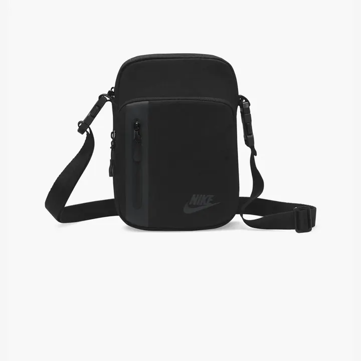 Сумка Чоловіча Nike Elemental Premium Black DN2557-010
