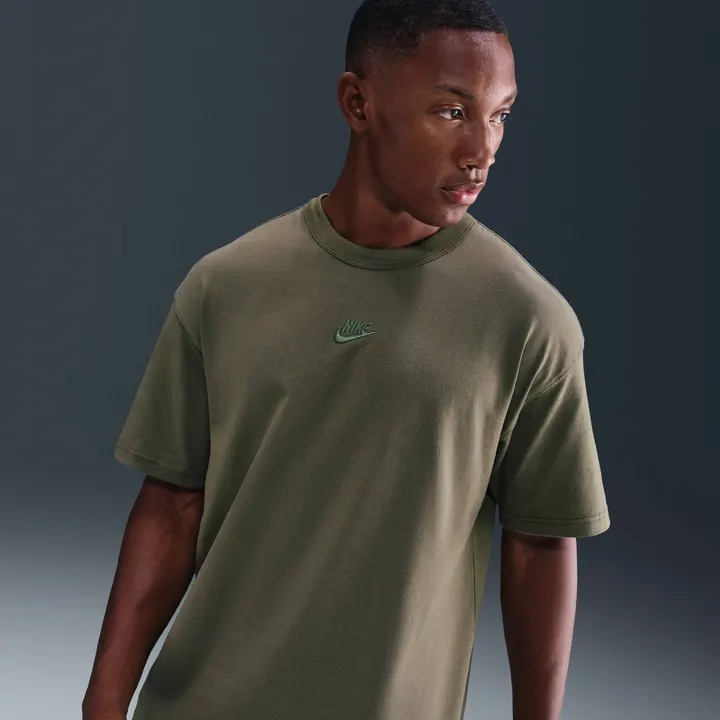 Футболка Nike