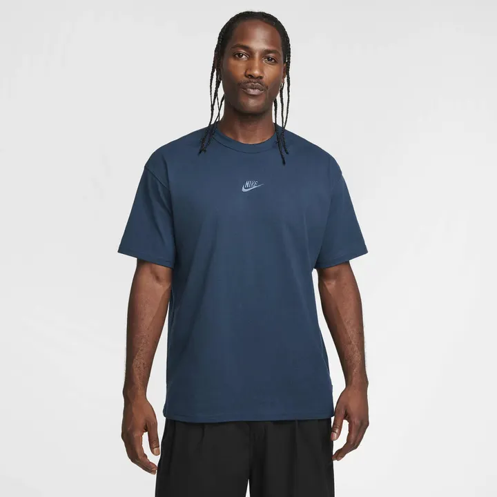 Футболка Nike