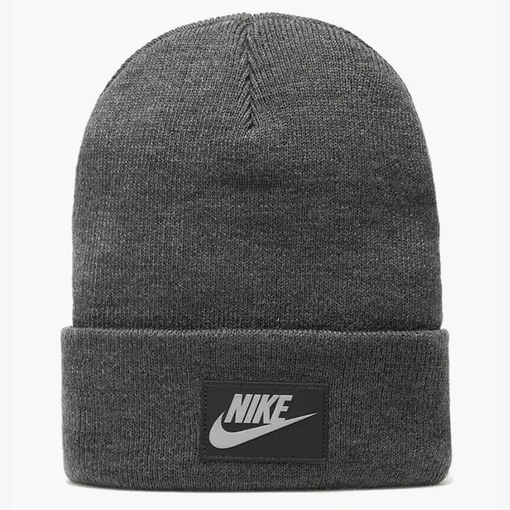 Шапка Nike