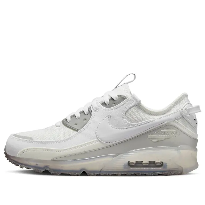 Nike 90 Terrascape