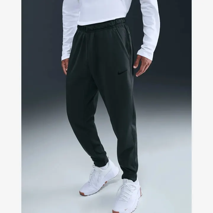 Штани Чоловічі Nike Therma-Fit Tapered Pant DQ5405-390