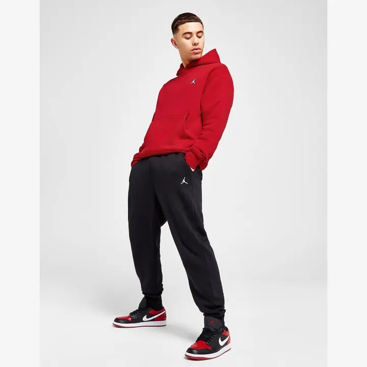 Штани Чоловічі Air Jordan Essential Fleece Pants Dq7340-010