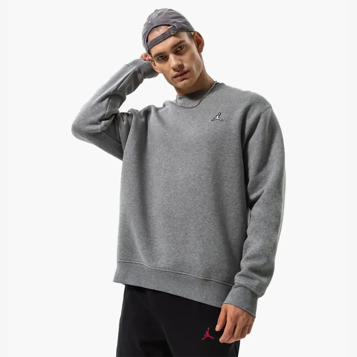 Світшот чоловічий Air Jordan Essentials
