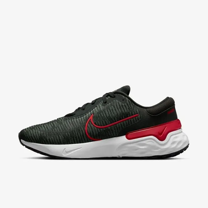 Кросівки Чоловічі Nike Renew Run 4 DR2677-003