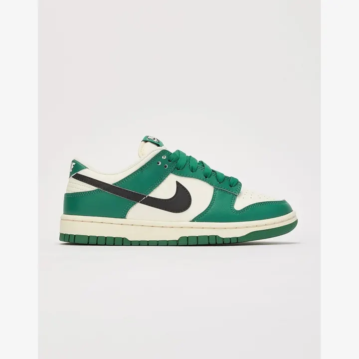 Кросівки Чоловічі Nike Dunk Low Retro SE DR9654-100