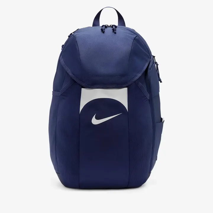 Рюкзак Чоловічий Nike Academy Team Backpack DV0761-410