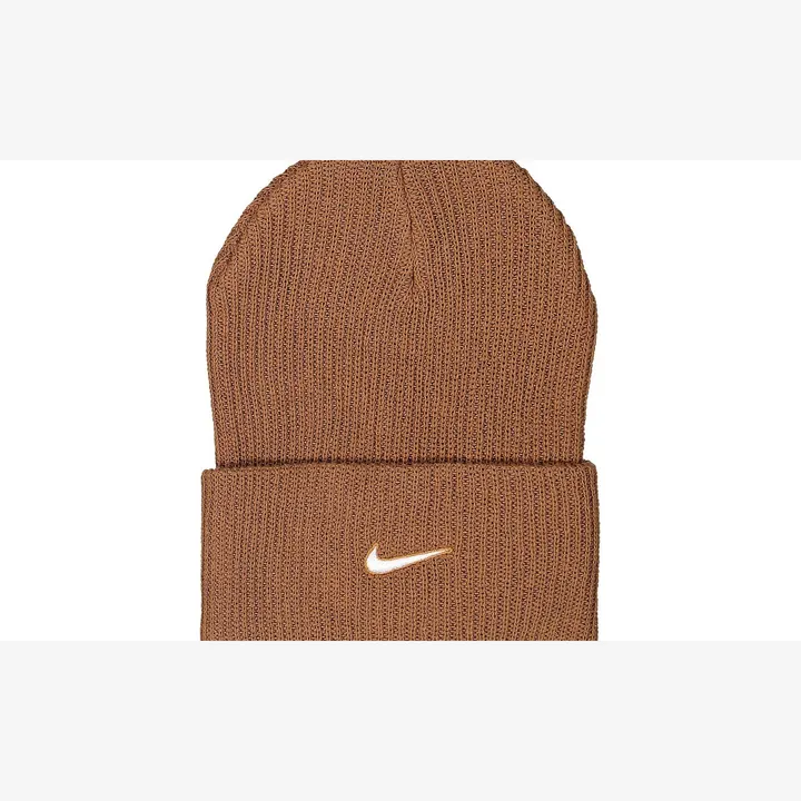 Шапка Nike