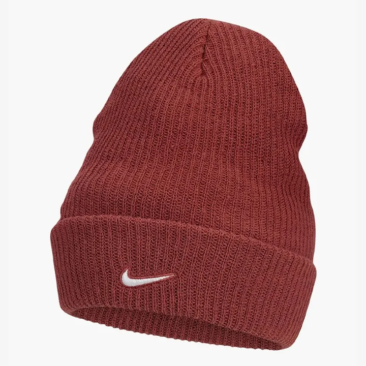 Шапка Чоловіча Nike Nsw Beanie Utility Swoosh DV3342-691