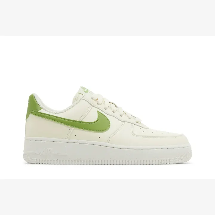 Кросівки Жіночі Nike AF 1 Low NN Multicolor DV3808-102