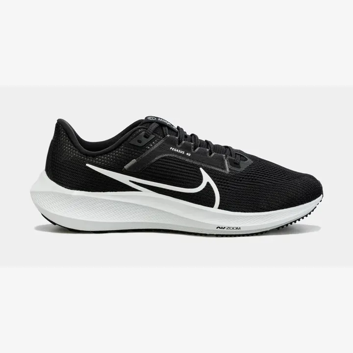 Кросівки Чоловічі Nike Pegasus 40 DV3853-001