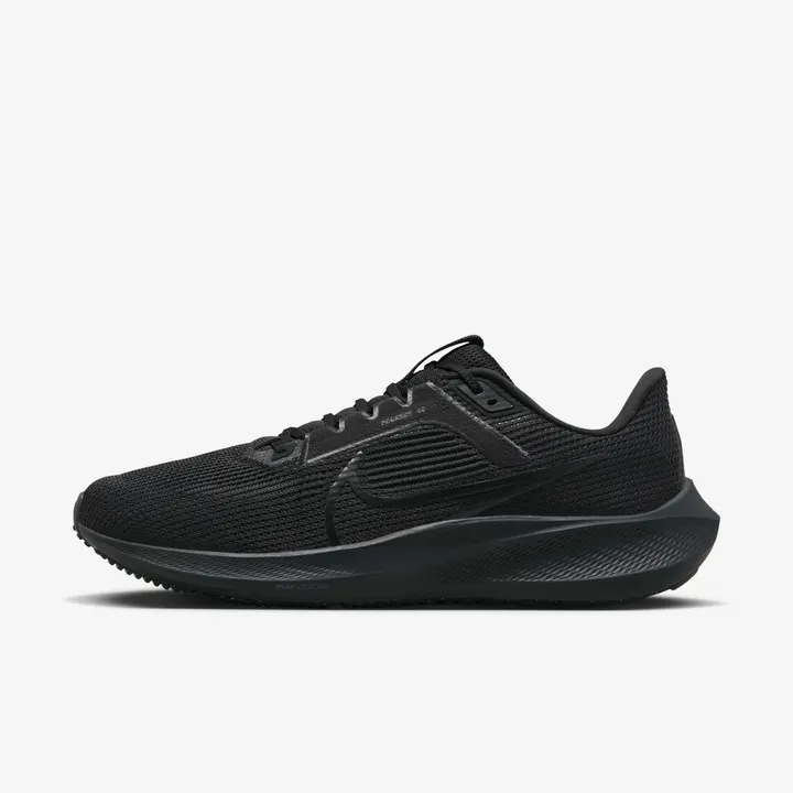 Кросівки Nike Pegasus 40 Black