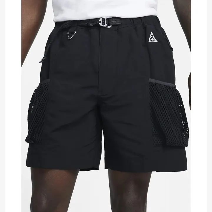 Шорти Nike ACG