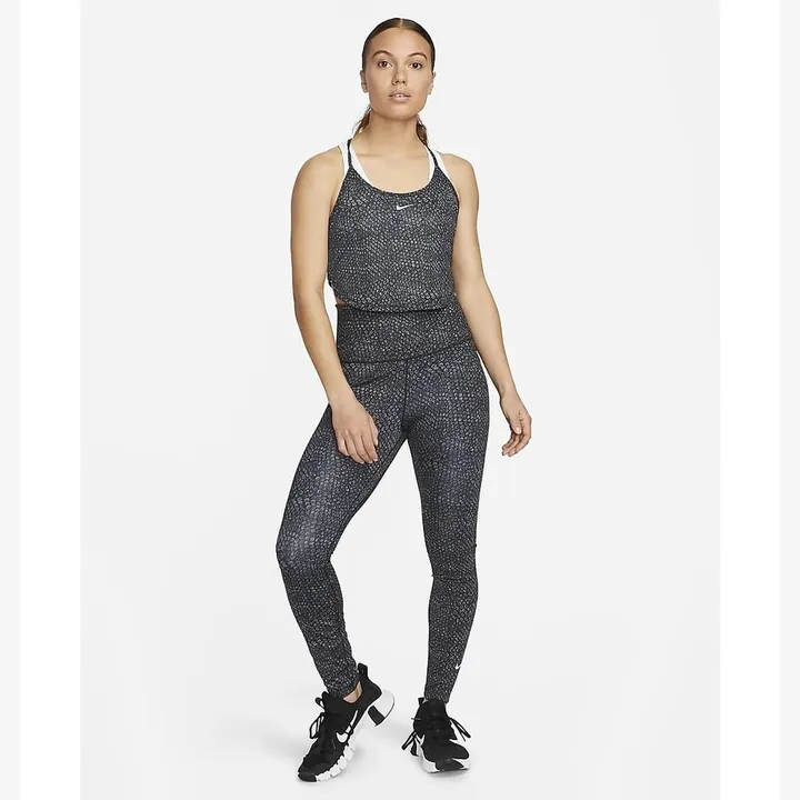 Майка Nike One