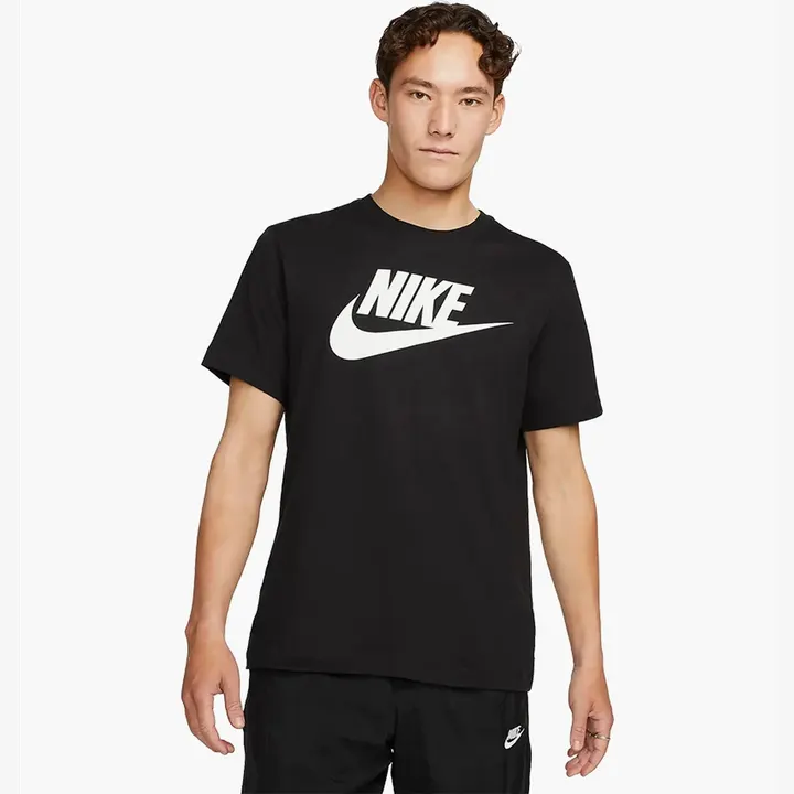 Футболка Nike
