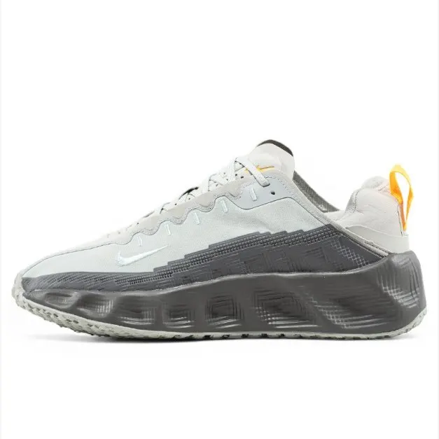 Кросівки Nike Ava Rover Wolf Grey DX4215-004