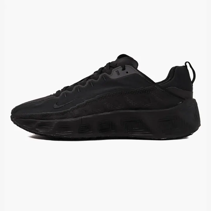 Кросівки Nike Ava Rover Black Anthracite DX4215-005