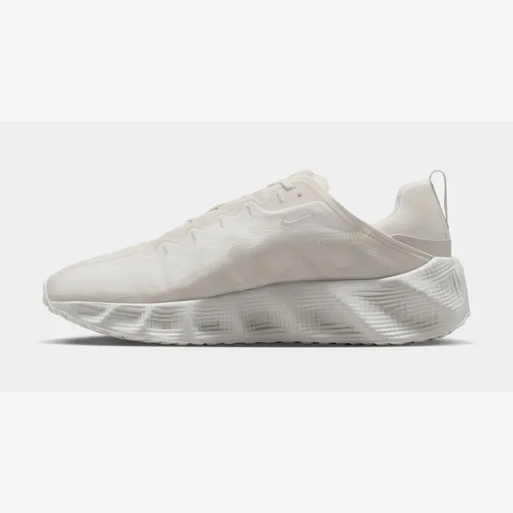 Кросівки Nike Ava Rover Phantom/Phantom/Phantom/Light Bone DX4215-007