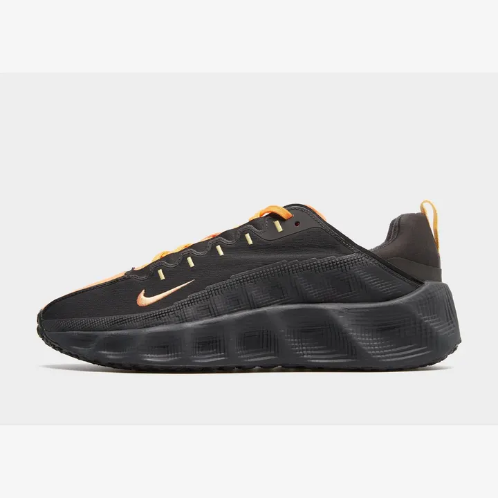 Кросівки Чоловічі Nike Ava Rover Black DX4215-011