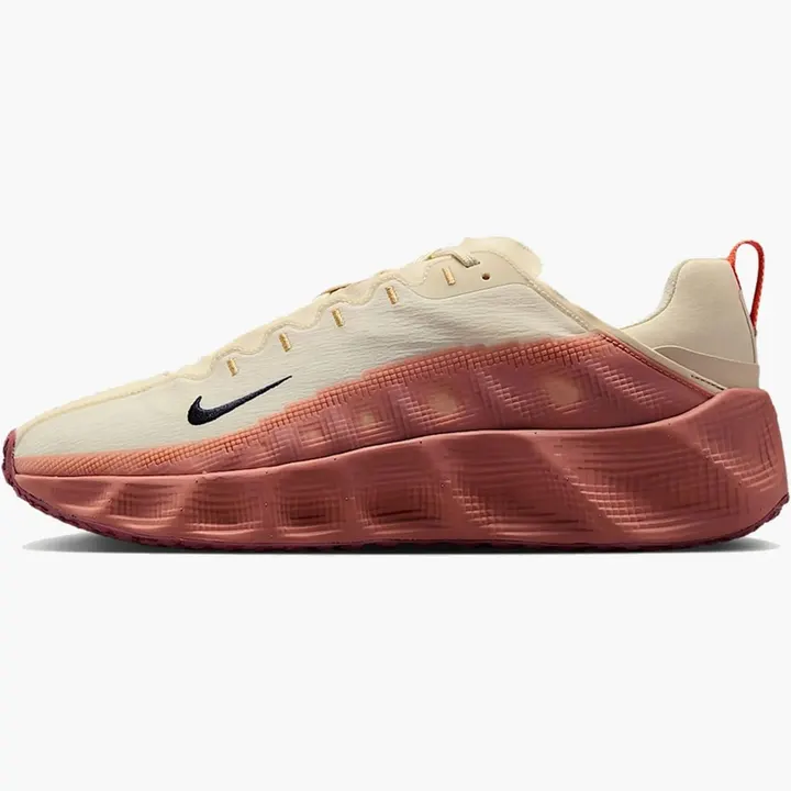 Кросівки Чоловічі Nike Ava Rover Fossil Canyon Rust DX4215-204