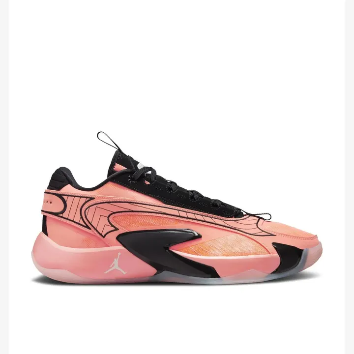 Кросівки Jordan Luka2 DX8733-800