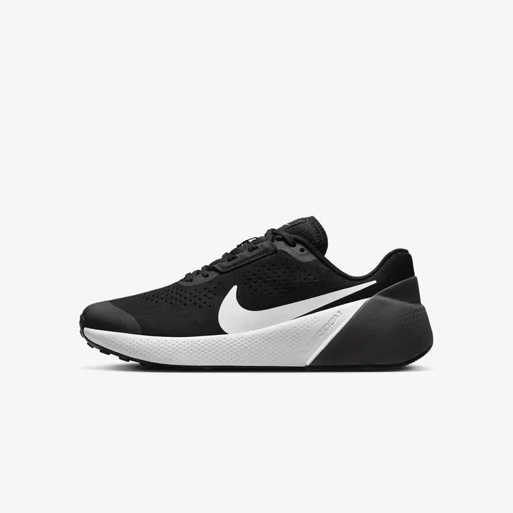 Кросівки Чоловічі Nike Air Zoom Tr 1 DX9016-002