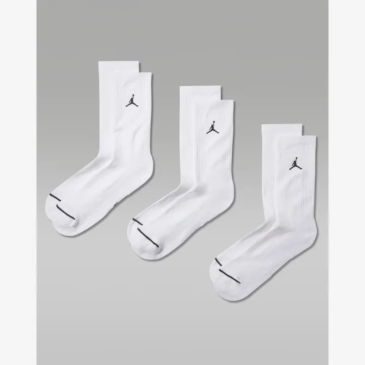 Носки Nike