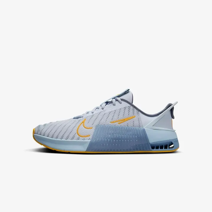 Кросівки Чоловічі Nike Metcon 9 EasyOn DZ2615-005