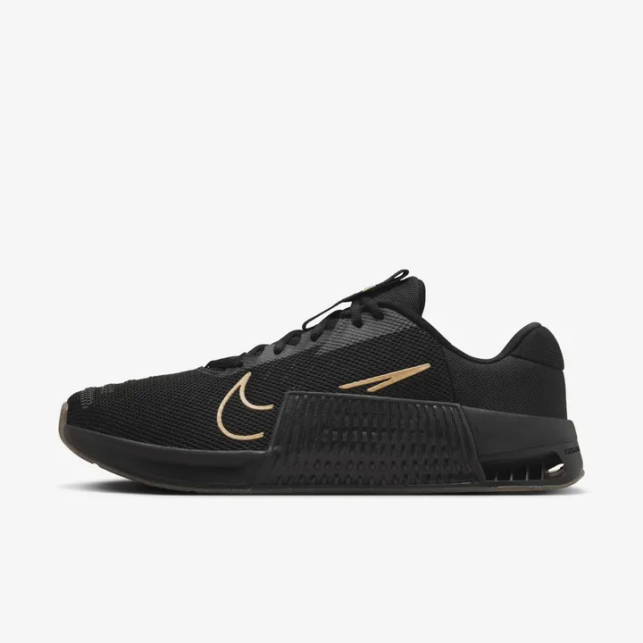 Кросівки Чоловічі Nike Metcon 9 DZ2617-007
