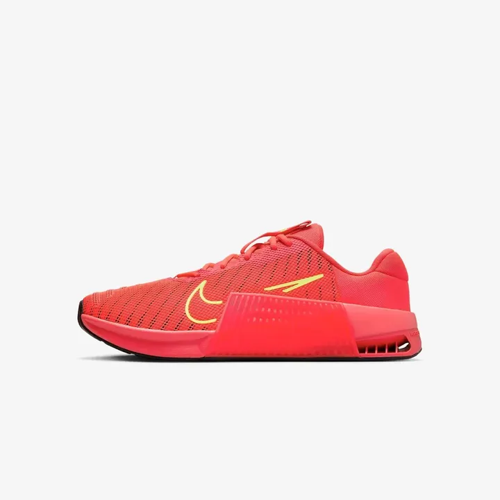 Кросівки Чоловічі Nike Metcon 9 DZ2617-601