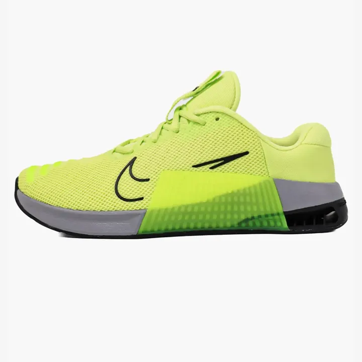 Кросівки Nike Metcon 9 Light Lemon Twist DZ2617-701