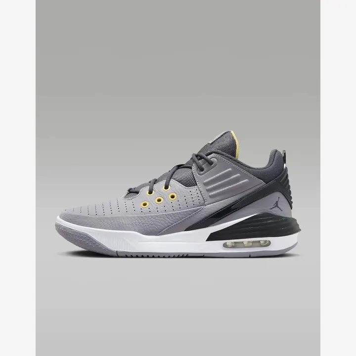 Кросівки Чоловічі Air Jordan Max Aura 5 DZ4353-007