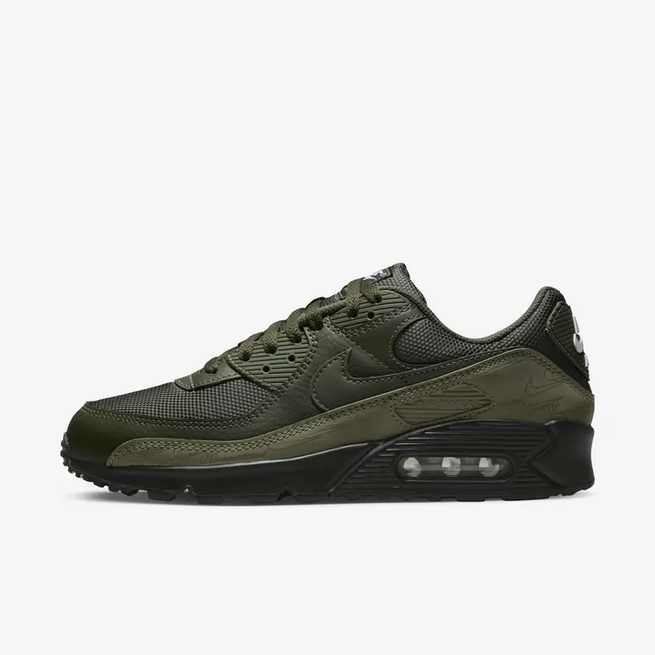 Nike Air Max 90 з