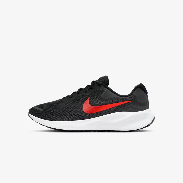 Кросівки Чоловічі Nike Revolution 7 FB2207-003
