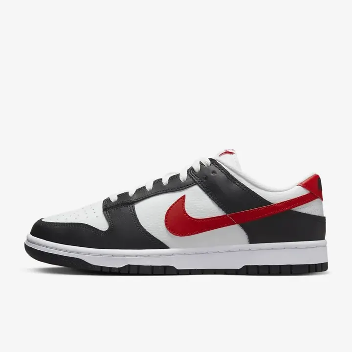 Кросівки Чоловічі Nike Dunk Low Retro FB3354-001