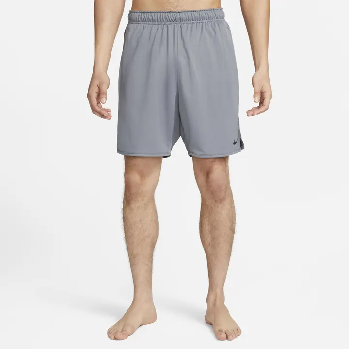 Шорти Nike