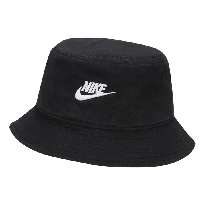 Панама Nike