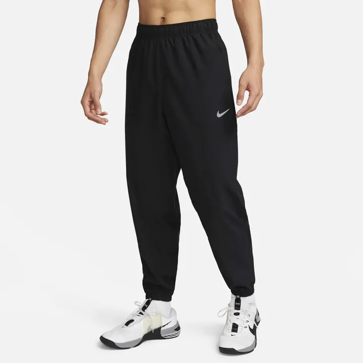 Штани Nike