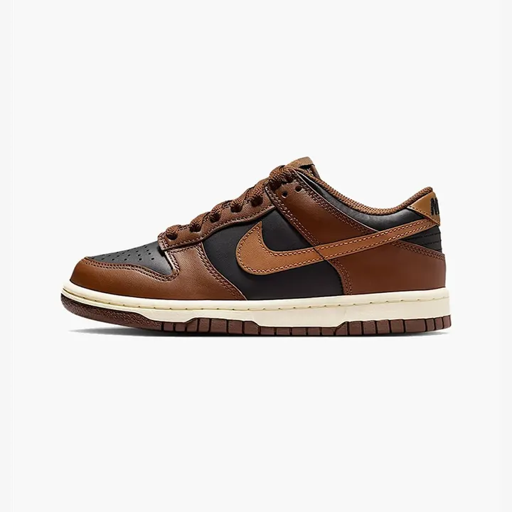 Кросівки Чоловічі Nike Dunk Low FB9109-006