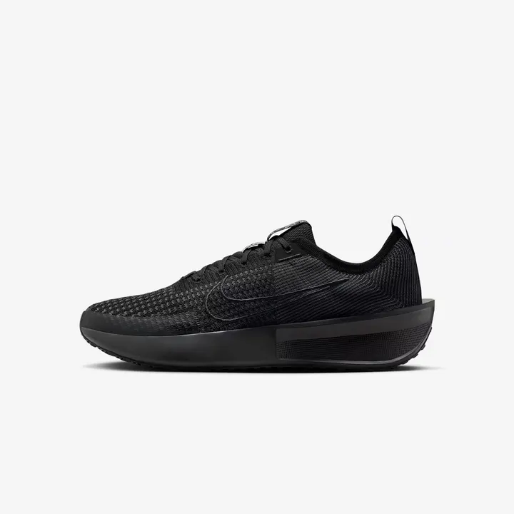 Кросівки Чоловічі Nike Interact Run FD2291-005