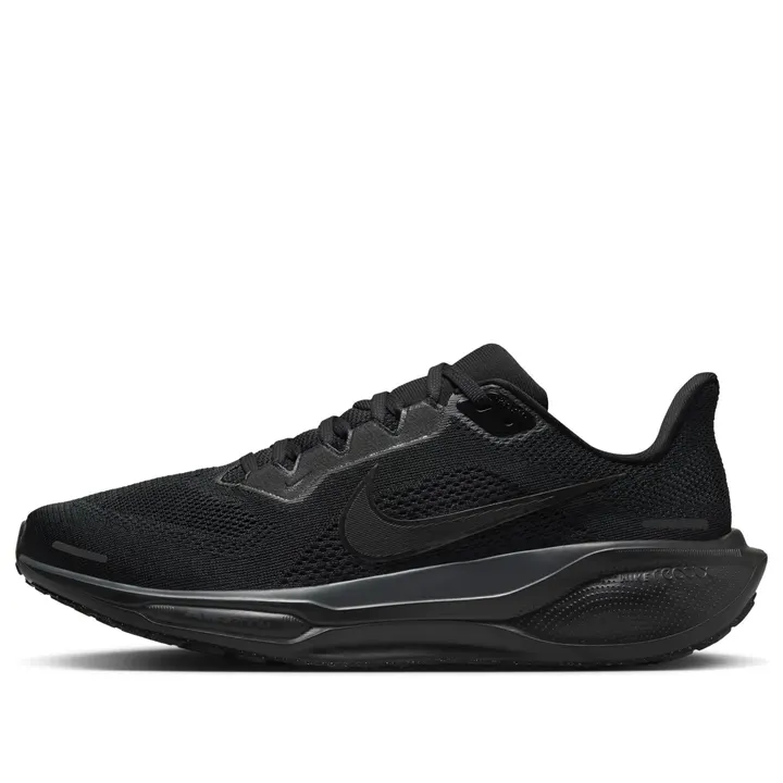 Кросівки Чоловічі Nike Air Zoom Pegasus 41 Black FD2722-001
