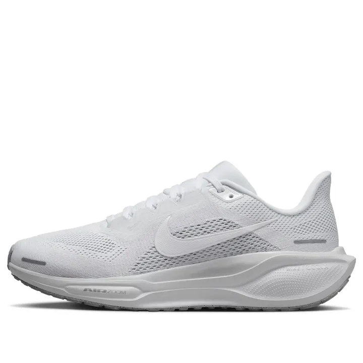 Кросівки Чоловічі Nike Air Zoom Pegasus 41 FD2723-102