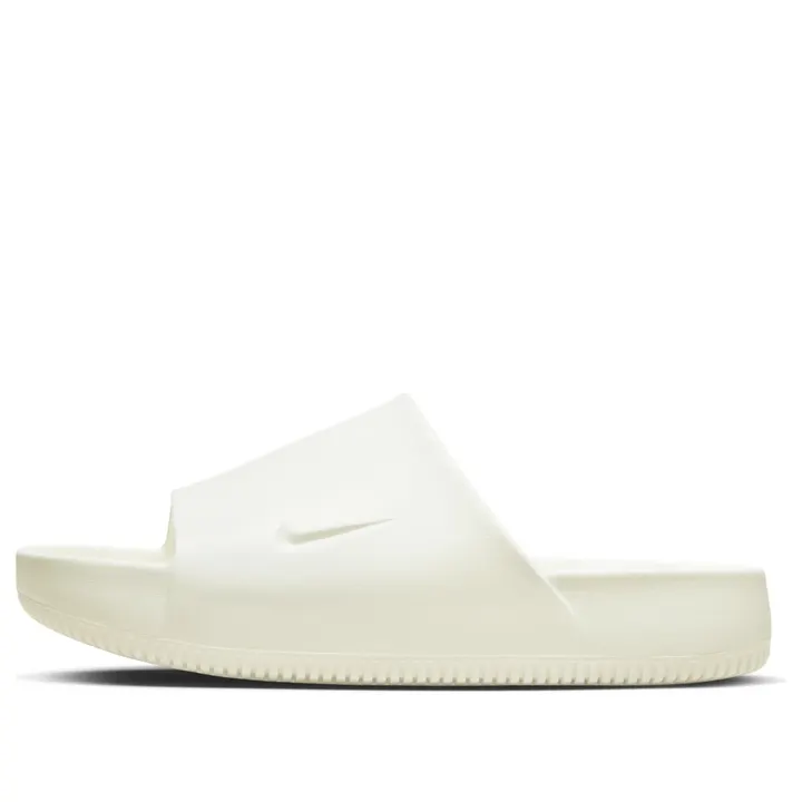 Шльопанці Чоловічі Nike Calm FD4116-100