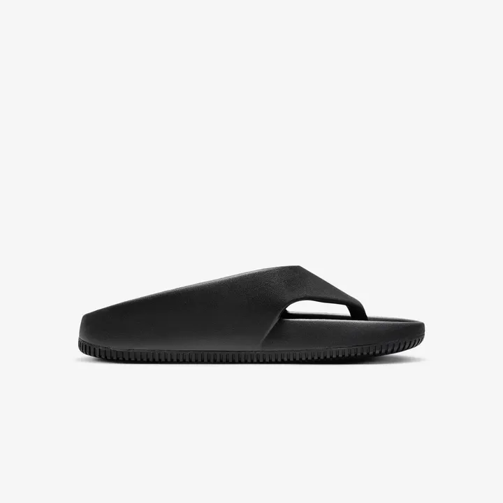 Шльопанці Чоловічі Nike Calm Flip-Flops FD4119-001