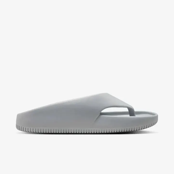 Шльопанці Чоловічі Nike Calm Flip-Flops FD4119-002