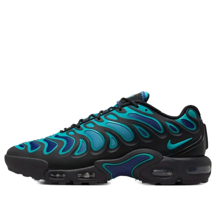 Кросівки Чоловічі Nike Air Max Plus Drift Viotech Persian Violet FD4290-011