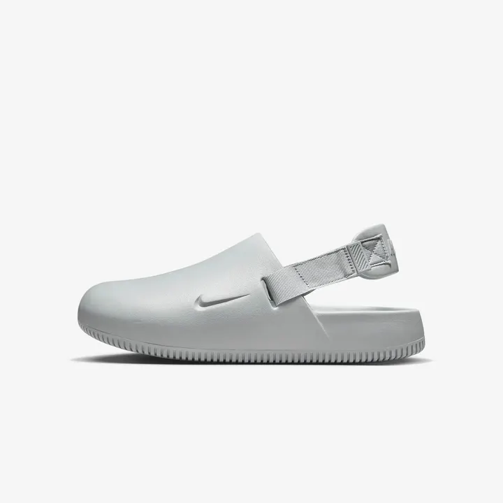 Сабо Чоловічі Nike Calm Mule FD5131-002